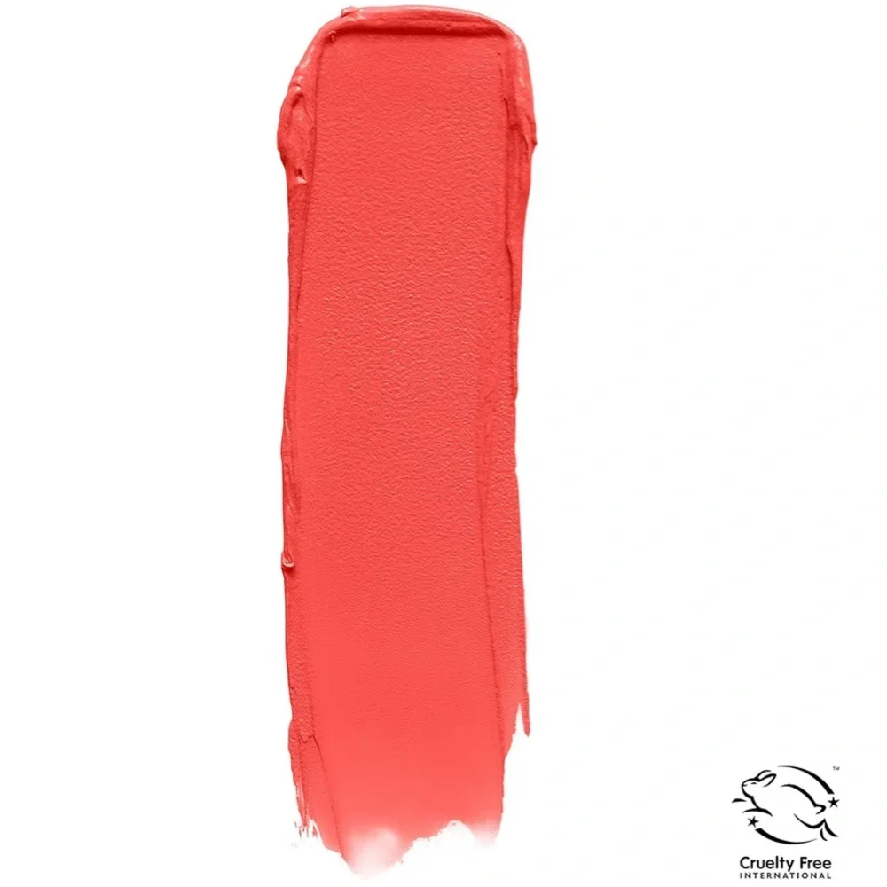 COVERGIRL Outlast Ultimatte One Step Liquid Lip Color, Bella Bellini 125 - Picture 2 of 3